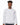 Unisex Sponge Fleece Raglan Crewneck Sweatshirt Ash