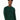 Unisex Sponge Fleece Raglan Crewneck Sweatshirt Forest