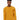 Unisex Sponge Fleece Raglan Crewneck Sweatshirt Heather Mustard