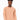 Unisex Sponge Fleece Raglan Crewneck Sweatshirt Peach S