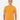 CVC Jersey Tee