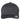Unipanel™ Trucker Cap Melange Dark Grey