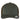 Unipanel™ Trucker Cap Melange Olive