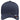 Unipanel™ Trucker Cap Melange Navy