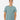 CVC Jersey Tee Heather Blue Lagoon