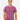 CVC Jersey Tee