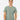 CVC Jersey Tee