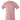Jersey Tee