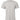 Jersey Tee