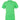 Jersey Tee