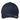 Unipanel™ Trucker Cap