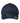 Unipanel™ Trucker Cap