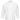 Mimix™ Ten Knot Button Chef Coat with OilBlok White