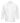 Mimix™ Ten Knot Button Chef Coat with OilBlok White