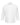 Mimix™ Ten Knot Button Chef Coat with OilBlok White