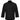 Mimix™ Chef Coat with OilBlok Black
