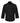 Mimix™ Chef Coat with OilBlok Black