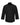 Mimix™ Chef Coat with OilBlok Black