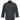 Mimix™ Chef Coat with OilBlok Charcoal