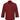 Mimix™ Chef Coat with OilBlok Fireball Red