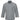 Mimix™ Chef Coat with OilBlok Grey