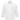 Mimix™ Chef Coat with OilBlok White