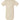 Infant Jersey One Piece Heather Dust