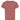 Toddler Jersey Tee Heather Mauve