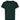Toddler Jersey Tee Forest