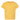 Toddler Jersey Tee Heather Yellow Gold