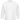 Mimix™ Ten Knot Button Chef Coat with OilBlok