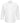 Mimix™ Ten Knot Button Chef Coat with OilBlok