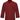 Mimix™ Chef Coat with OilBlok