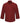 Mimix™ Chef Coat with OilBlok