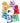 Custom T-Shirt