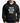 Custom Sweatshirt