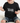 Custom Toddler T-Shirt