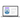 Gang Sheet Uploader