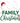 2026 Family Christmas Santa Hat Design - White