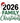 2026 Family Christmas Santa Hat Design - Black