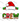 Christmas Crew Gnome Legs Design - White