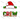 Christmas Crew Gnome Legs Design - White