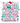 2026 Christmas Crew Fun Quote Design