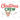 Christmas Crew 2026 Reindeer Design - White