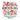 Family Christmas 2026 Pastel Design - Black