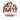 Family Christmas 2026 Mouse Friend Design - White
