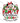Family Christmas 2026 Mouse Friend Design - Black