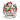 Family Christmas 2026 Mouse Friend Design - Black