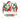 Family Christmas 2026 Duck Friend Design - White