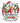 Family Christmas 2026 Duck Friend Design - Black